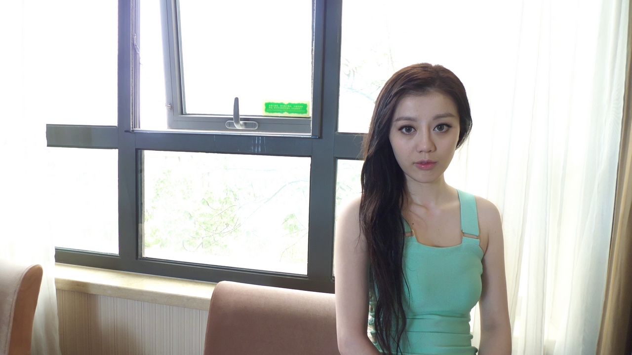 YY.2014.04.20(N) 1 希威社